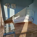 S13 Apartments