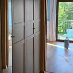 S13 Apartments