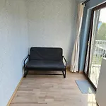 S13 Apartments