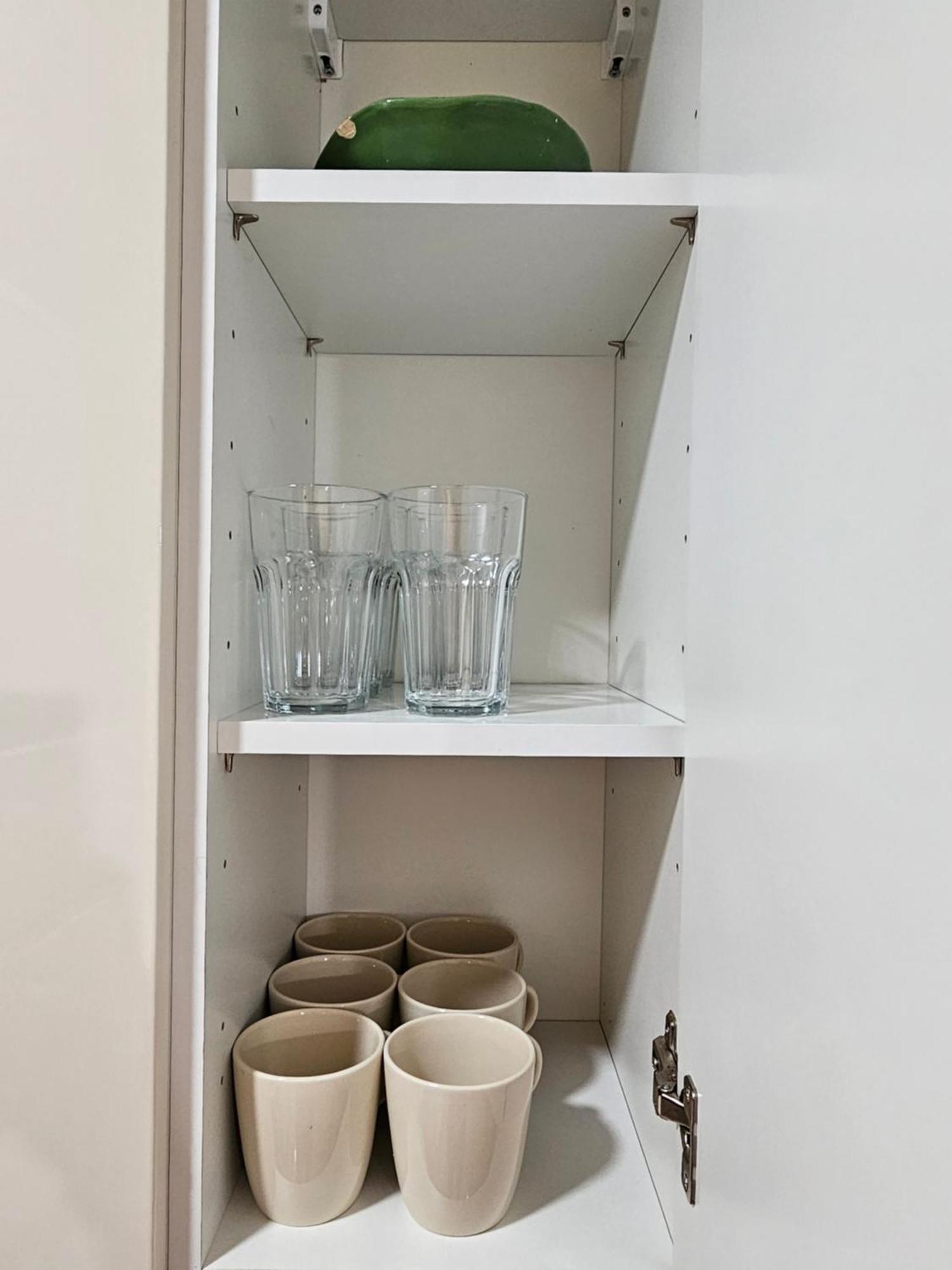 S13 Appartement *