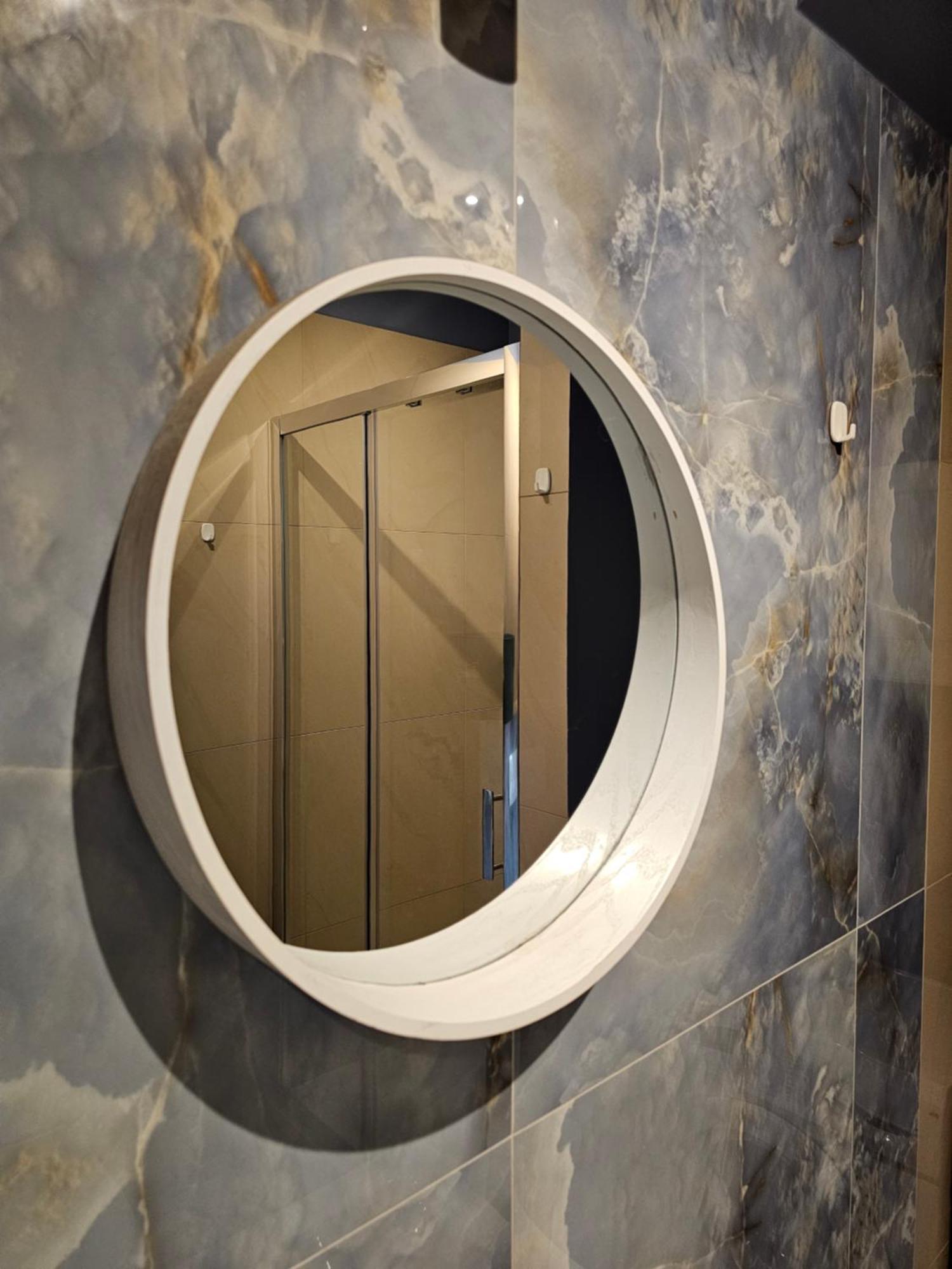 S13 Appartement *
