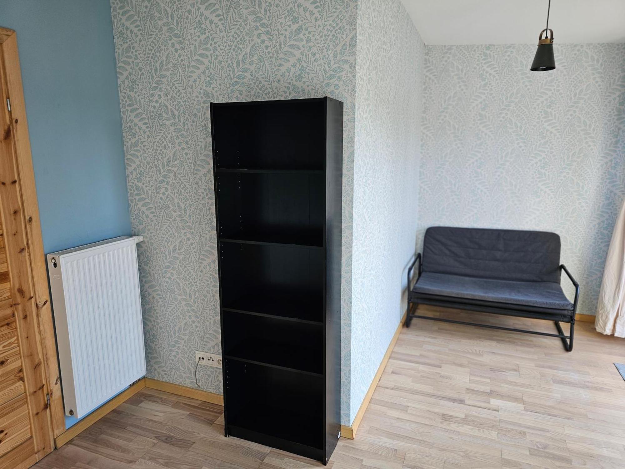 S13 Appartement